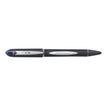 UniBall Jetstream - Roller - 1 mm - bleu