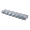 3130631409518-Exacompta - 20 Bobines thermiques - rouleaux TPE Safecontact - 1 pli - 57 x 40 x 12 mm - 18 -Angle droit-1