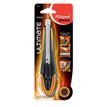 3154140864101-Maped Ultimate - Cutter rétractable - 9 mm--0