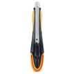 3154140864101-Maped Ultimate - Cutter rétractable - 9 mm--1
