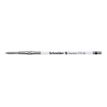 4004675077615-Schneider Express 775  - Recharge pour stylo à bille - noir-Avant-0