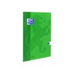 3020122873433-Oxford - Cahier A4 (21x29,7 cm) - 96 pages - grands carreaux (Seyes) - disponible dans diffé-P_81771_10-9