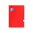 3020122873433-Oxford - Cahier A4 (21x29,7 cm) - 96 pages - grands carreaux (Seyes) - disponible dans différ-P_81771_4-3