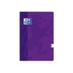 3020122873433-Oxford - Cahier A4 (21x29,7 cm) - 96 pages - grands carreaux (Seyes) - disponible dans différ-P_81771_5-4