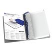 3020120022062-Oxford Office Essentials - Cahier A4 (21x29,7 cm) - 100 pages - grands carreaux (Seyes) - disponible-P_83741_1-12