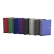 3020120022062-Oxford Office Essentials - Cahier A4 (21x29,7 cm) - 100 pages - grands carreaux (Seyes) - disponible-P_83741_11-8