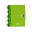 3020120022062-Oxford Office Essentials - Cahier A4 (21x29,7 cm) - 100 pages - grands carreaux (Seyes) - disponible-P_83741_12-9
