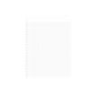 3020120022062-Oxford Office Essentials - Cahier A4 (21x29,7 cm) - 100 pages - grands carreaux (Seyes) - disponibl-P_83741_13-10