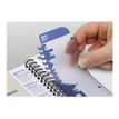 3020120022062-Oxford Office Essentials - Cahier A4 (21x29,7 cm) - 100 pages - grands carreaux (Seyes) - disponibl-P_83741_15-13