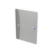3020120022062-Oxford Office Essentials - Cahier A4 (21x29,7 cm) - 100 pages - grands carreaux (Seyes) - disponible -P_83741_3-0