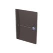 3020120022062-Oxford Office Essentials - Cahier A4 (21x29,7 cm) - 100 pages - grands carreaux (Seyes) - disponible -P_83741_6-3