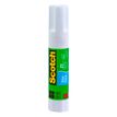 30064058-Scotch - Bâton de colle - 8 g -P_85370_1-0