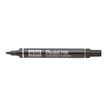 4902506077981-Pentel PEN N50 - Marqueur permanent - pointe ogive - noir-P_87144_1-0