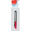 0000000922111-Maped - Cutter rétractable - 9 mm--0
