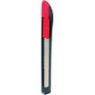 0000000922111-Maped - Cutter rétractable - 9 mm--1