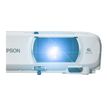 8715946680729-Epson EH-TW750 - projecteur 3LCD - portable - Miracast-Gros plan-4