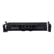 4549292196771-Canon 069 - noir - cartouche laser d'origine-Avant-3