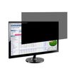 3567049000035-PORT Professional - filtre de confidentialité pour écran 14"-Angle gauche-2