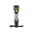 4008496987528-Varta Day Light Multi LED F20 - Lampe torche - LED-Avant-0