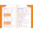 3147281911209-Cahier de textes Oxford Funny Pets - Megatext® - 15 x 21 cm - différents modèles disponibl-P_91120_14-8