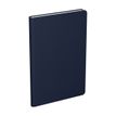 3147281930507-Agenda Lecas Classique - 1 semaine sur 2 pages - 10 x 15 cm - différents modèles disponibles-P_93050_3-1