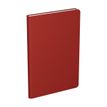 3147281930507-Agenda Lecas Classique - 1 semaine sur 2 pages - 10 x 15 cm - différents modèles disponibles-P_93050_6-4