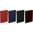 3147281930507-Agenda Lecas Classique - 1 semaine sur 2 pages - 10 x 15 cm - différents modèles disponibles-P_93050_7-5