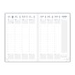3147281930507-Agenda Lecas Classique - 1 semaine sur 2 pages - 10 x 15 cm - différents modèles disponibles-P_93050_9-7