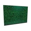 3329680932454-Clairefontaine annonay - Carton à dessin - Dos 30 mm - A4+-P_93245_1-0