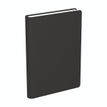 3147281941305-Agenda Lecas Classique - 1 jour par page - 12 x 18 cm - différents modèles disponibles-P_94130_2-0