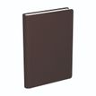 3147281941305-Agenda Lecas Classique - 1 jour par page - 12 x 18 cm - différents modèles disponibles-P_94130_4-2
