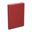 3147281941305-Agenda Lecas Classique - 1 jour par page - 12 x 18 cm - différents modèles disponibles-P_94130_6-4