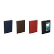 3147281941305-Agenda Lecas Classique - 1 jour par page - 12 x 18 cm - différents modèles disponibles-P_94130_7-5