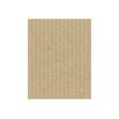Clairefontaine - Carton ondulé - rouleau de 70 x 50 cm - 300 g/m² - kraft