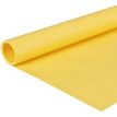 3065503049151-Clairefontaine - Papier cadeau kraft - 70 cm x 3 m - 65 g/m² - jaune citron-P_95715_1-0