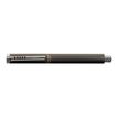 0400000958835-Ink Metal - Roller métal chromé - différents modèles disponibles-P_95883_2-1