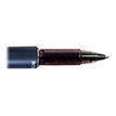 0400000958835-Ink Metal - Roller métal chromé - différents modèles disponibles-P_95883_5-4