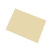3329680973754-Clairefontaine Maya - Papier à dessin - A4 - 25 feuilles - 120 g/m² - ivoire-P_97375_1-0