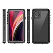 5055821756273-Eiger Avalanche - Coque intégrale pour iPhone 12 - noir-Multi-angle-0