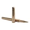 Oberthur ARABESQUE - Roller - Cuivre