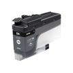 4977766815468-Brother LC427 - noir - cartouche d'encre originale-Angle droit-0