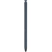 8806090243097-Samsung Galaxy Note 10 Lite - Smartphone - 4G - 128 Go - noir--10