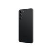 8806094725650-Samsung Galaxy S23+ - Smartphone - 5G - 8/512 Go - noir-Arrière-6