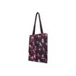 8445118024494-Money Heist Together - Sac shopping - multicolore - Karactermania-Angle droit-0