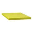 3483600215833-Top en bois pour caisson mobile - SUNDAY - Chêne-Angle gauche-0