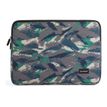 8059395581054-Bombata - Housse pour ordinateur portable 13-14" - militaire-Avant-0