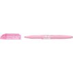 4902505473821-Pilot FriXion Light Soft - Surligneur effaçable - rose pastel--0