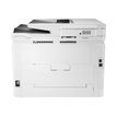 190780299807-HP Color LaserJet Pro MFP M280nw - imprimante multifonction - couleur - laser-Arrière-4