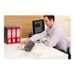 5028252336314-GBC Fusion 1000L A4 - plastifieuse-Angle gauche-4