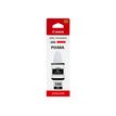 4549292074710-Canon GI-590 - noir - cartouche d'encre originale-Avant-0